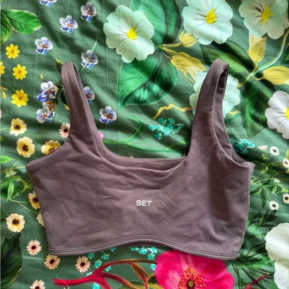 Set Active Formcloud Set - Picture 2 of 5